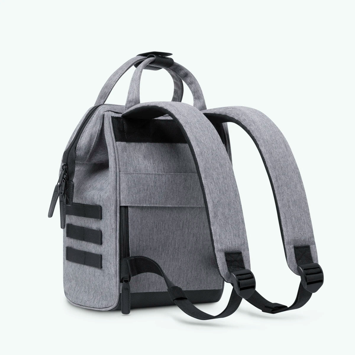 Sac à dos Adventurer Small Getaria - Cabaïa Europe - 
