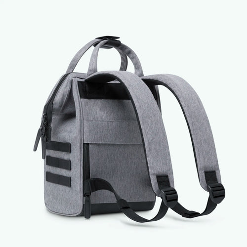 Backpack Adventurer Small Getaria - Cabaïa Europe -  - Cabaïa Europe