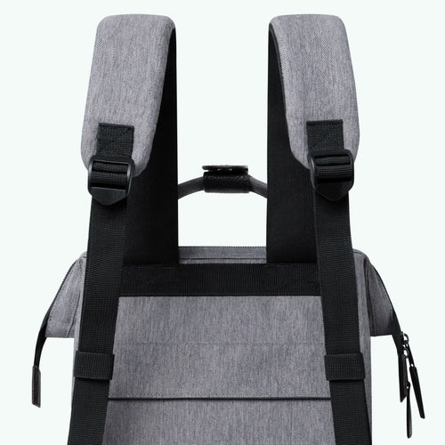 Backpack Adventurer Small Getaria - Cabaïa Europe -  - Cabaïa Europe