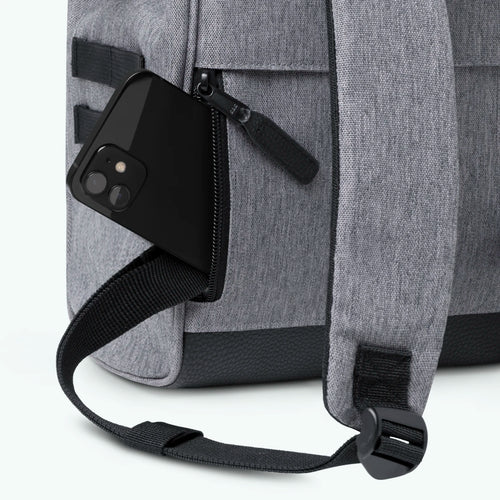 Backpack Adventurer Small Getaria - Cabaïa Europe -  - Cabaïa Europe