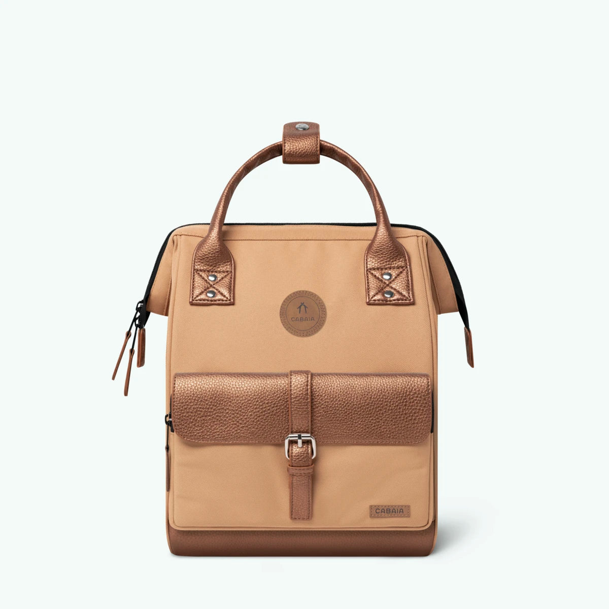 Zaino Adventurer Small Launceston - Cabaïa Europe - 