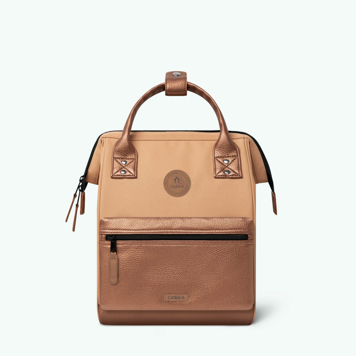Zaino Adventurer Small Launceston - Cabaïa Europe - 