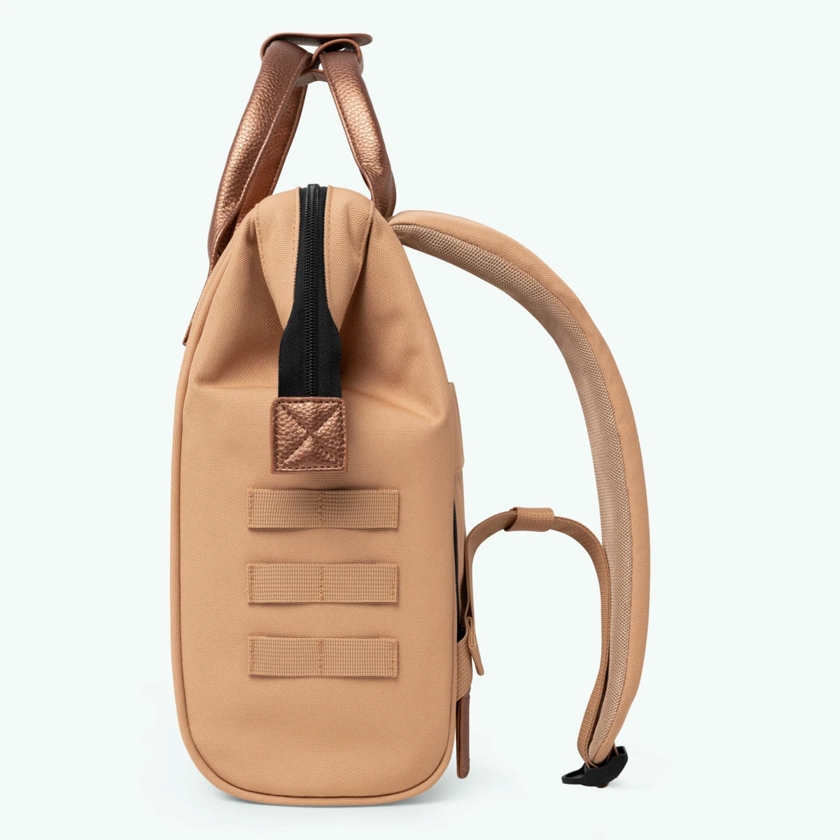Zaino Adventurer Small Launceston - Cabaïa Europe - 