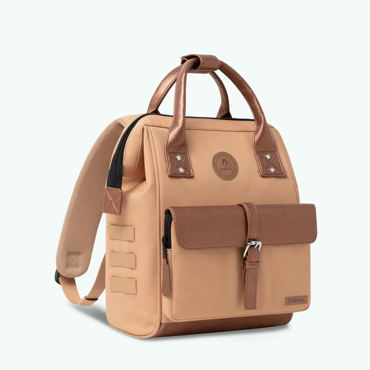 Zaino Adventurer Small Launceston - Cabaïa Europe - 