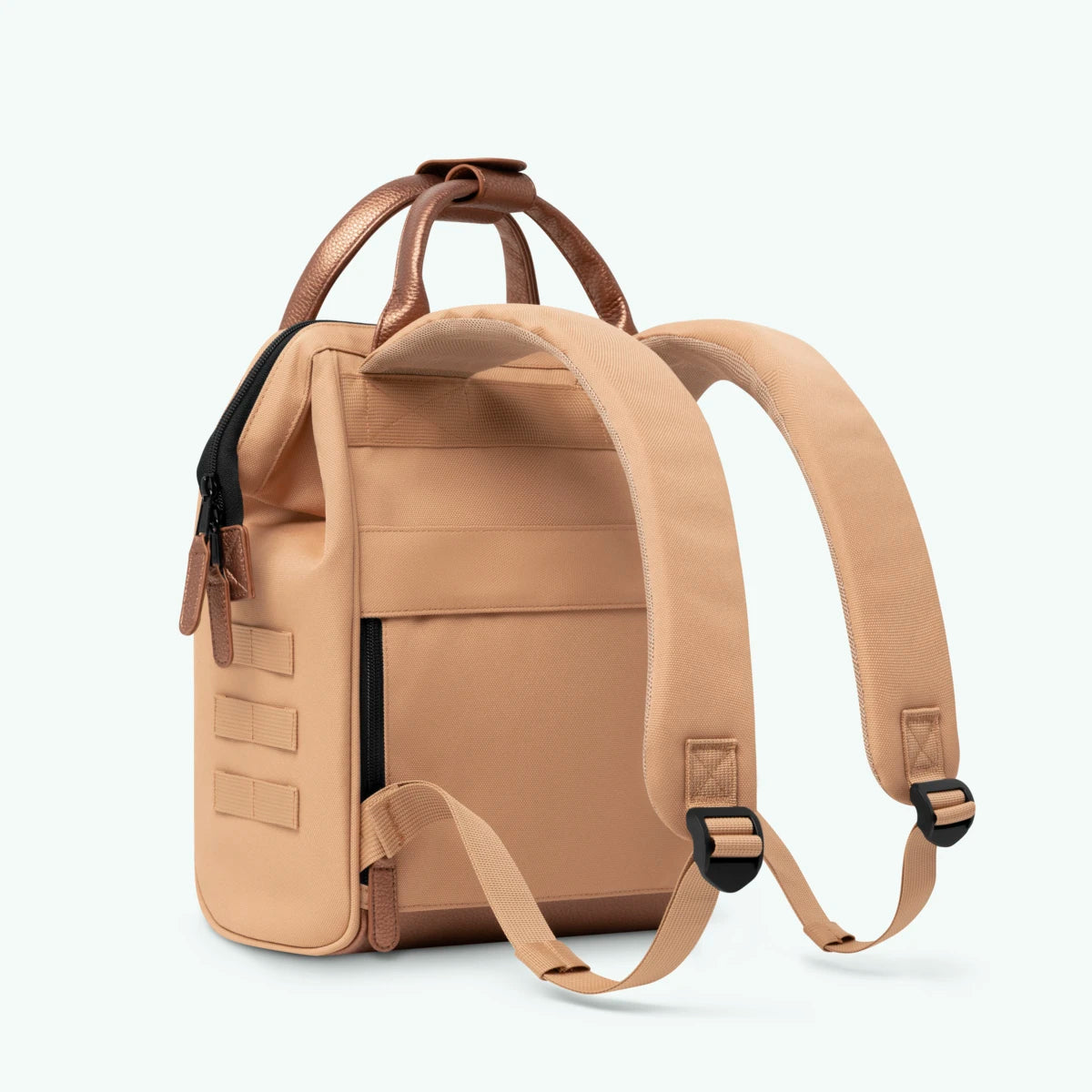 Zaino Adventurer Small Launceston - Cabaïa Europe - 
