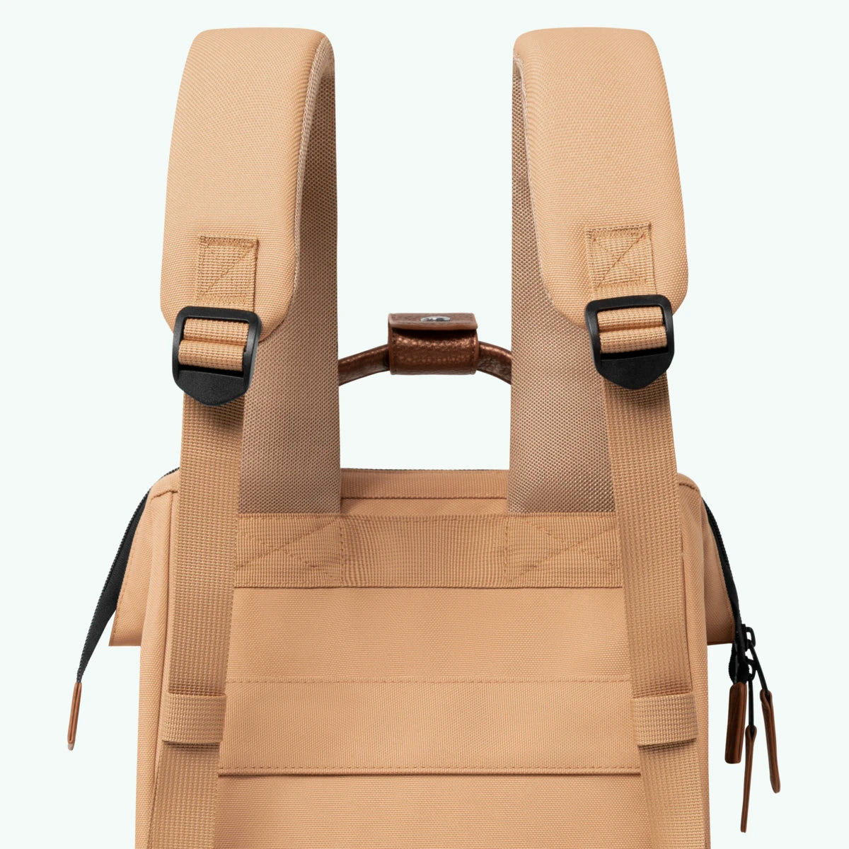Zaino Adventurer Small Launceston - Cabaïa Europe - 