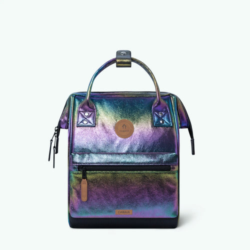 Adventurer Rucksack S Maui - Cabaïa Europe -  - Cabaïa Europe