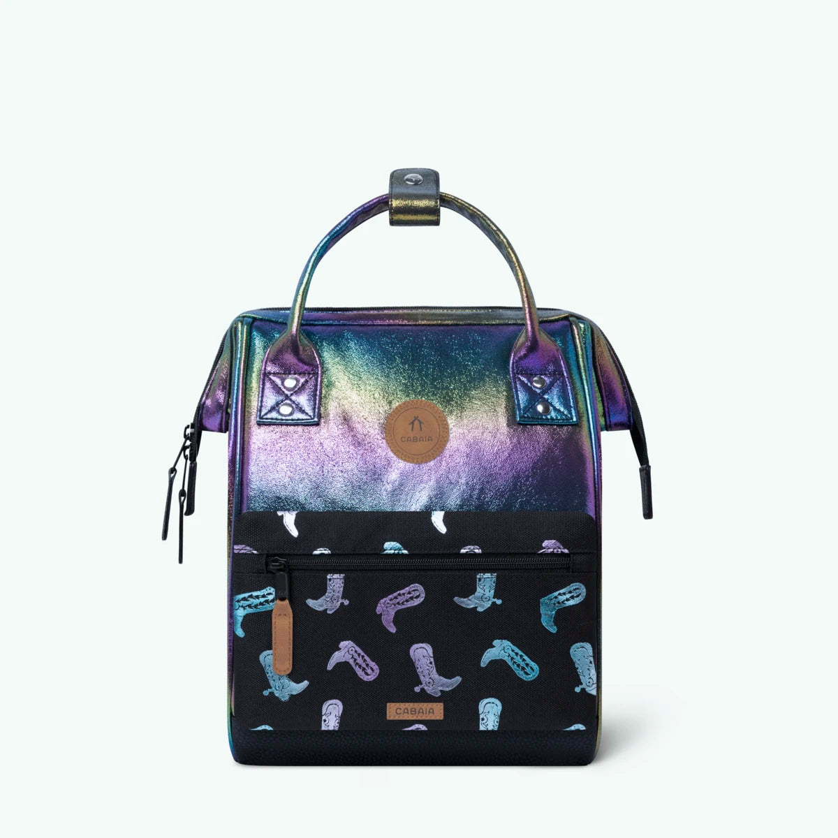 Backpack Adventurer Small Maui - Cabaïa Europe - 