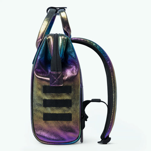 Adventurer Rucksack S Maui - Cabaïa Europe -  - Cabaïa Europe