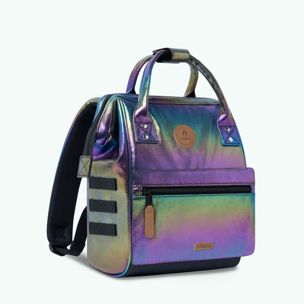 Backpack Adventurer Small Maui - Cabaïa Europe - 