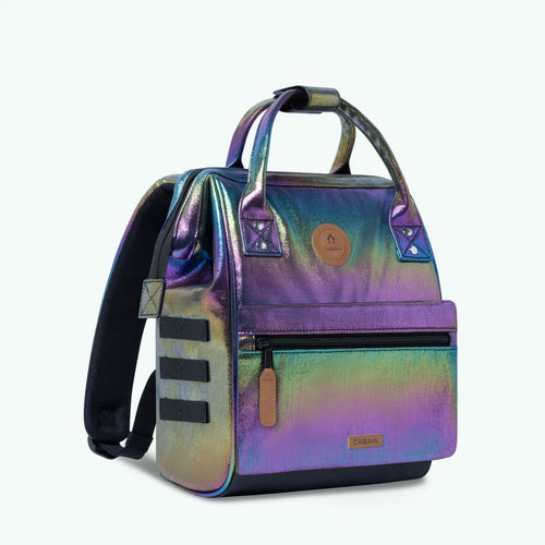 Adventurer Rucksack S Maui - Cabaïa Europe -  - Cabaïa Europe