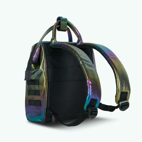 Adventurer Rucksack S Maui - Cabaïa Europe -  - Cabaïa Europe