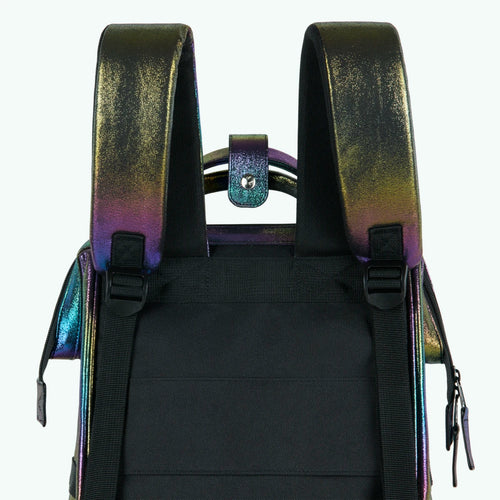 Adventurer Rucksack S Maui - Cabaïa Europe -  - Cabaïa Europe