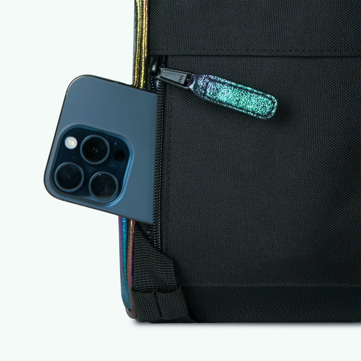 Backpack Adventurer Small Maui - Cabaïa Europe - 