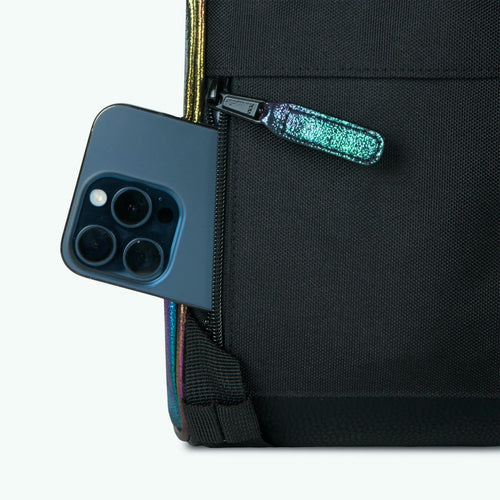 Adventurer Rucksack S Maui - Cabaïa Europe -  - Cabaïa Europe