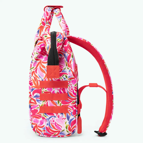 Backpack Adventurer Small Santorini - Cabaïa Europe -  - Cabaïa Europe