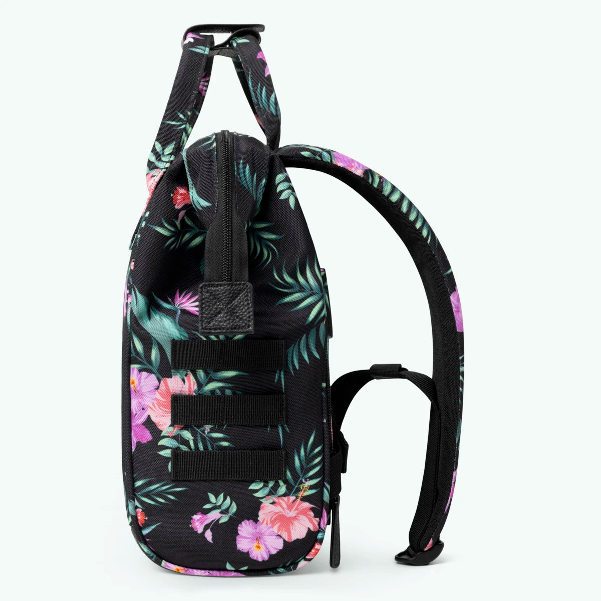 Backpack Adventurer Small Valladolid - Cabaïa Europe - 