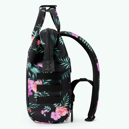 Adventurer Rucksack S Valladolid - Cabaïa Europe -  - Cabaïa Europe