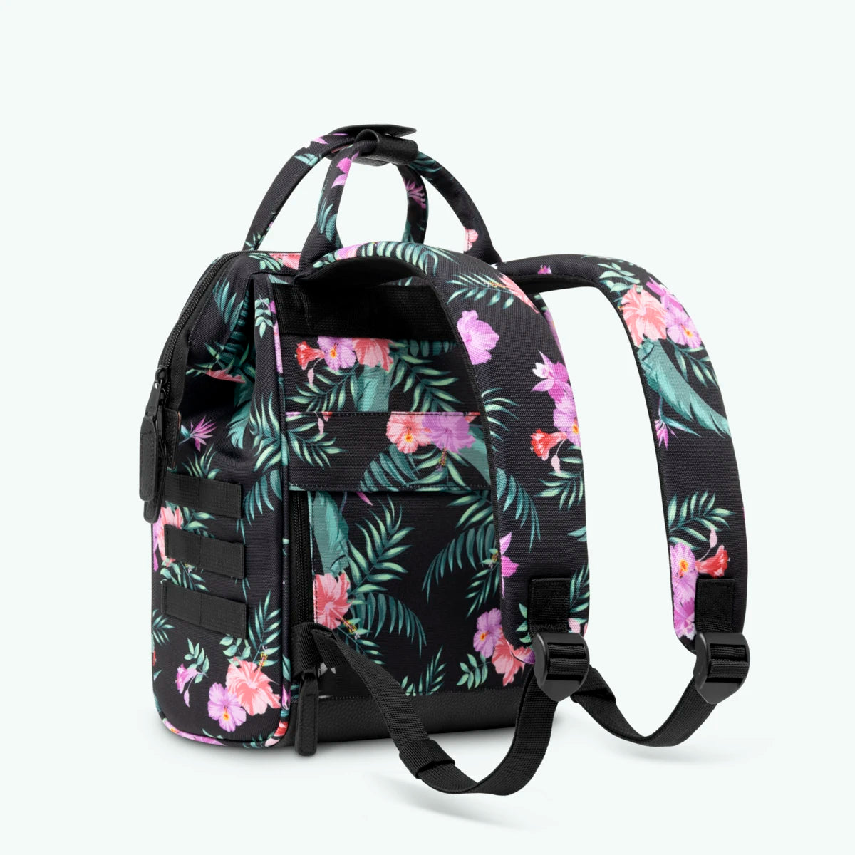Backpack Adventurer Small Valladolid - Cabaïa Europe - 