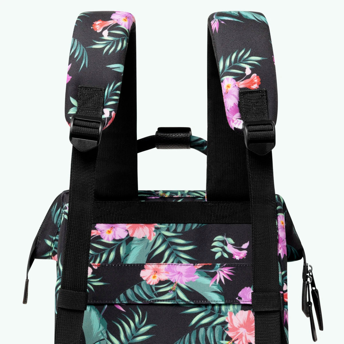 Backpack Adventurer Small Valladolid - Cabaïa Europe - 