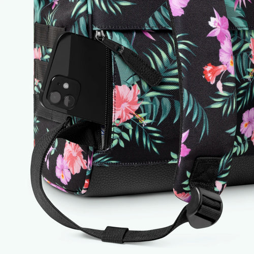 Adventurer Rucksack S Valladolid - Cabaïa Europe -  - Cabaïa Europe