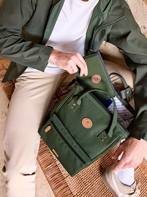 Cabaïa Europe - Cabaïa Europe