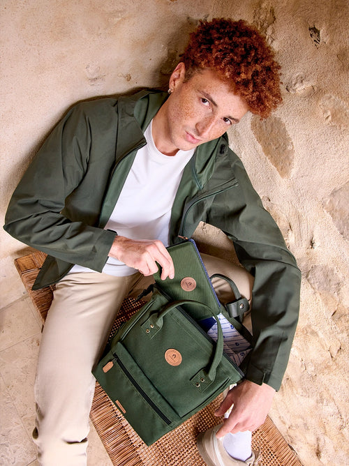 Cabaïa Europe - Cabaïa Europe