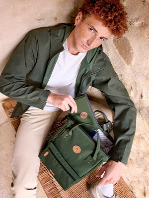 Cabaïa Europe - Cabaïa Europe