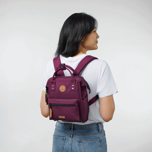 Cabaïa Europe - Cabaïa Europe