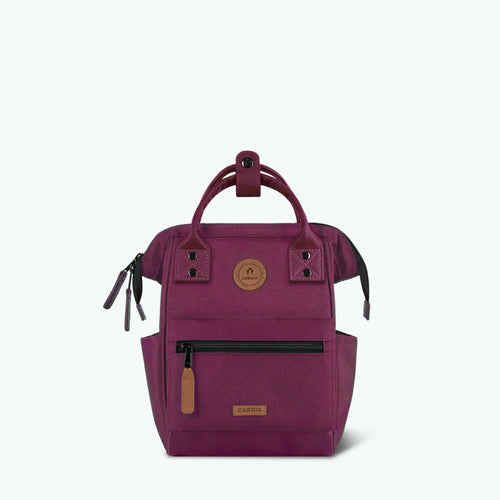 Cabaïa Europe - Cabaïa Europe