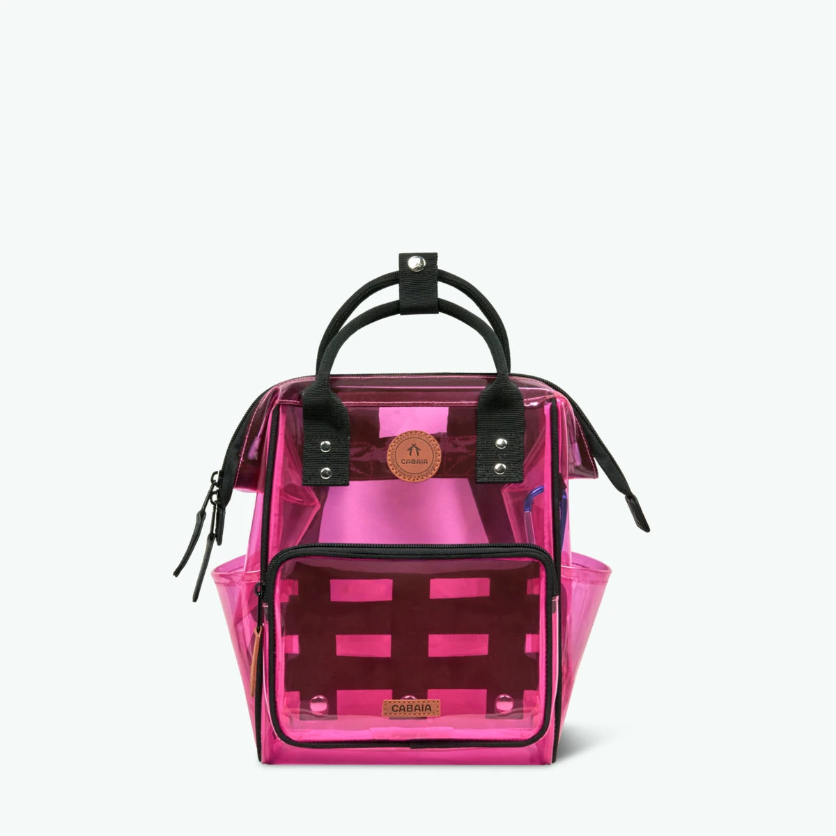 Backpack Adventurer XS Sorrento - Cabaïa Europe - 