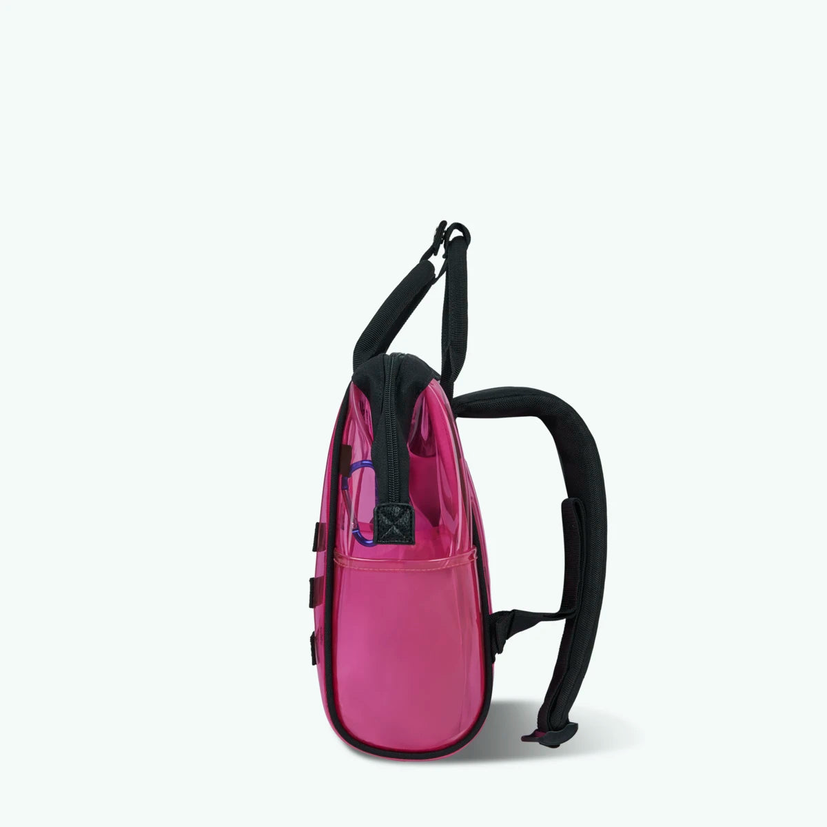 Backpack Adventurer XS Sorrento - Cabaïa Europe - 