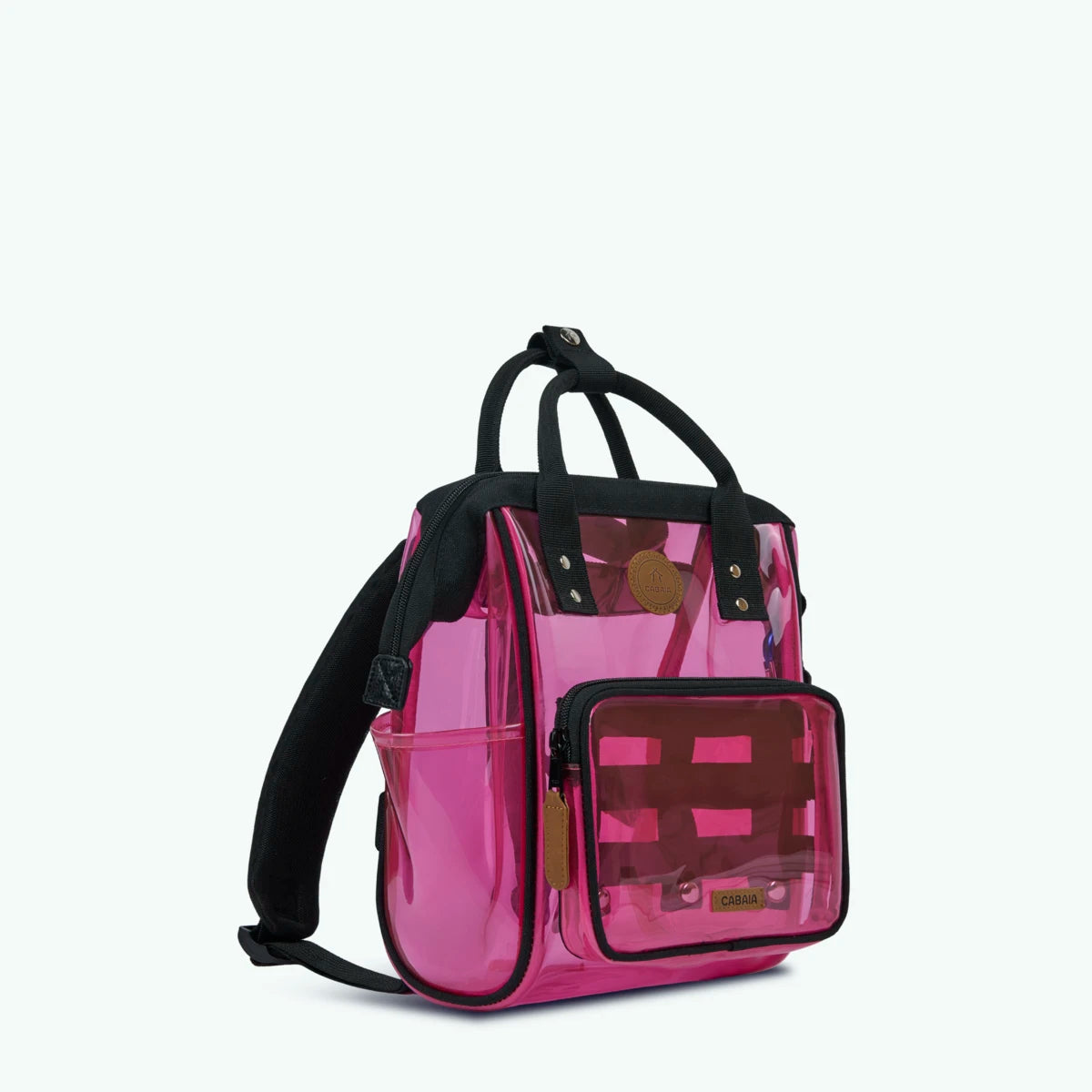 Backpack Adventurer XS Sorrento - Cabaïa Europe - 