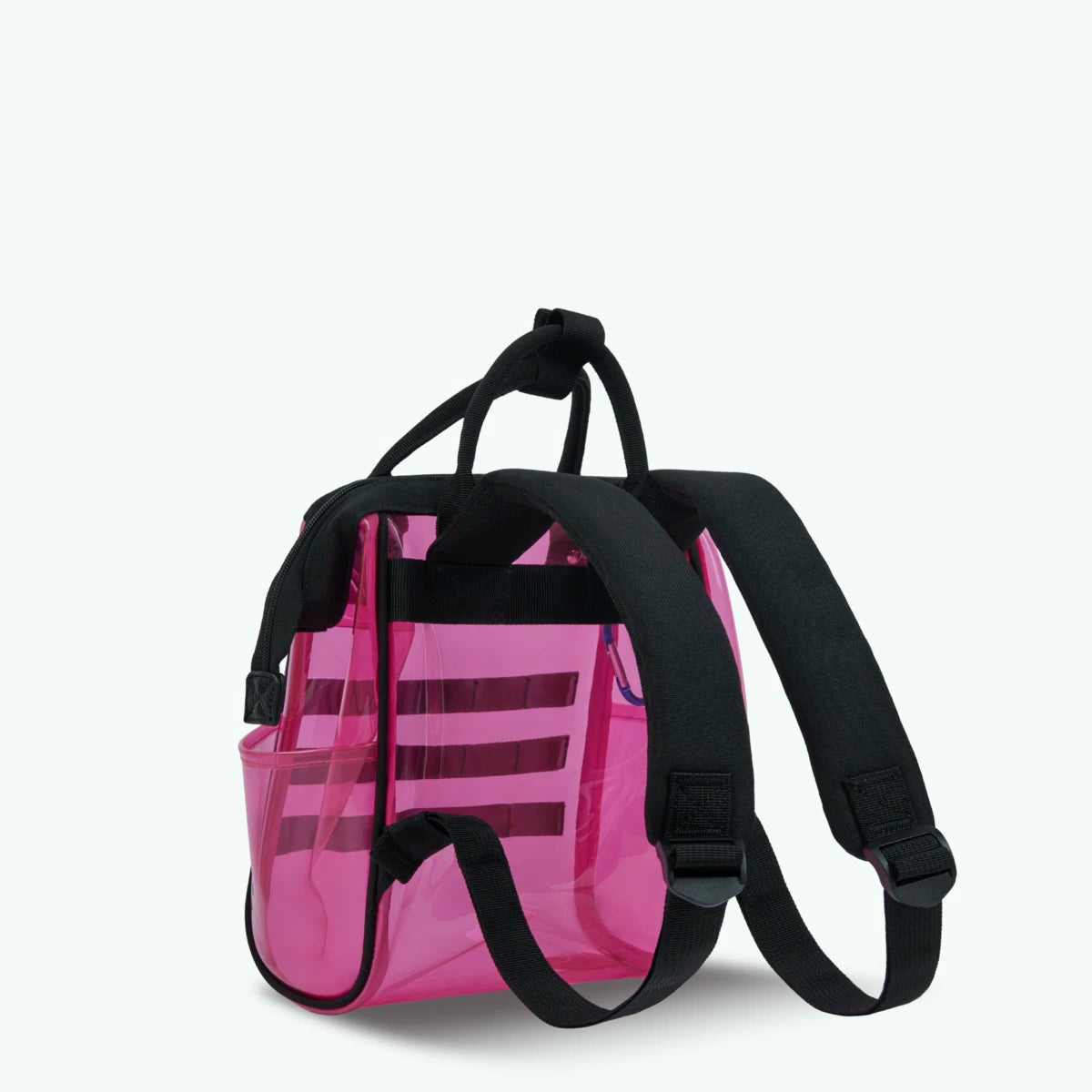 Backpack Adventurer XS Sorrento - Cabaïa Europe - 