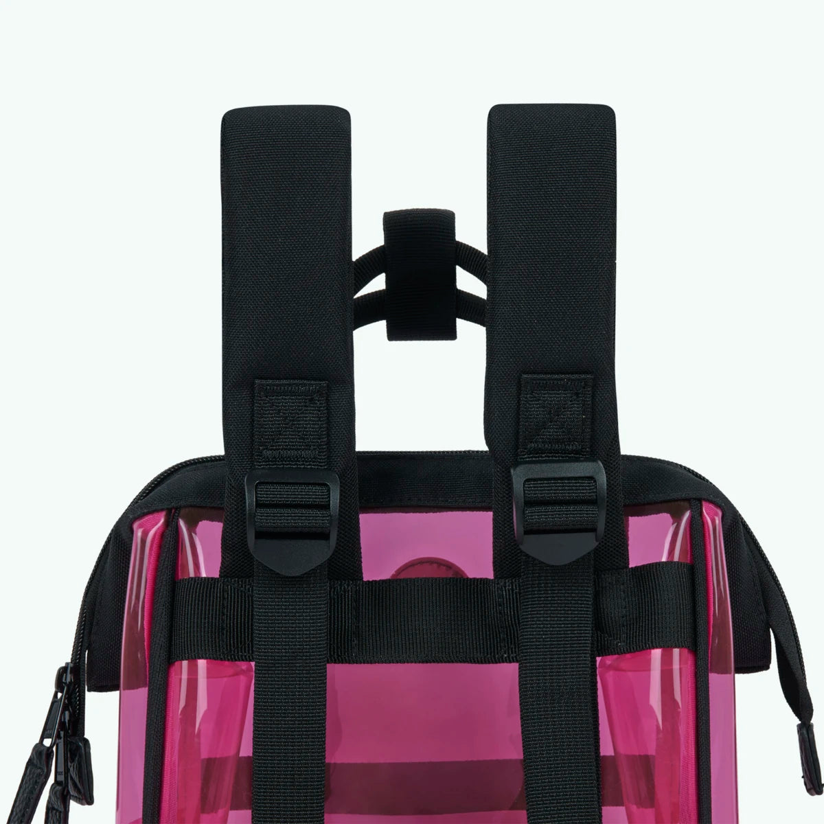 Backpack Adventurer XS Sorrento - Cabaïa Europe - 