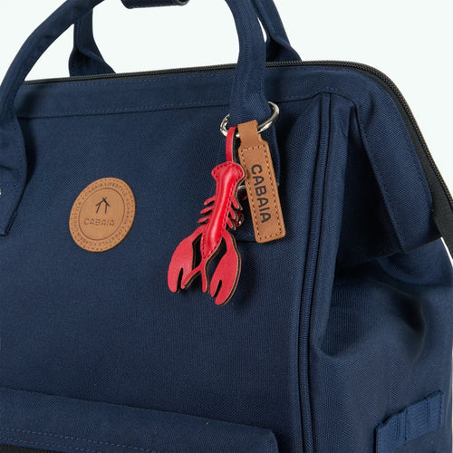 Cabaïa Europe - Cabaïa Europe