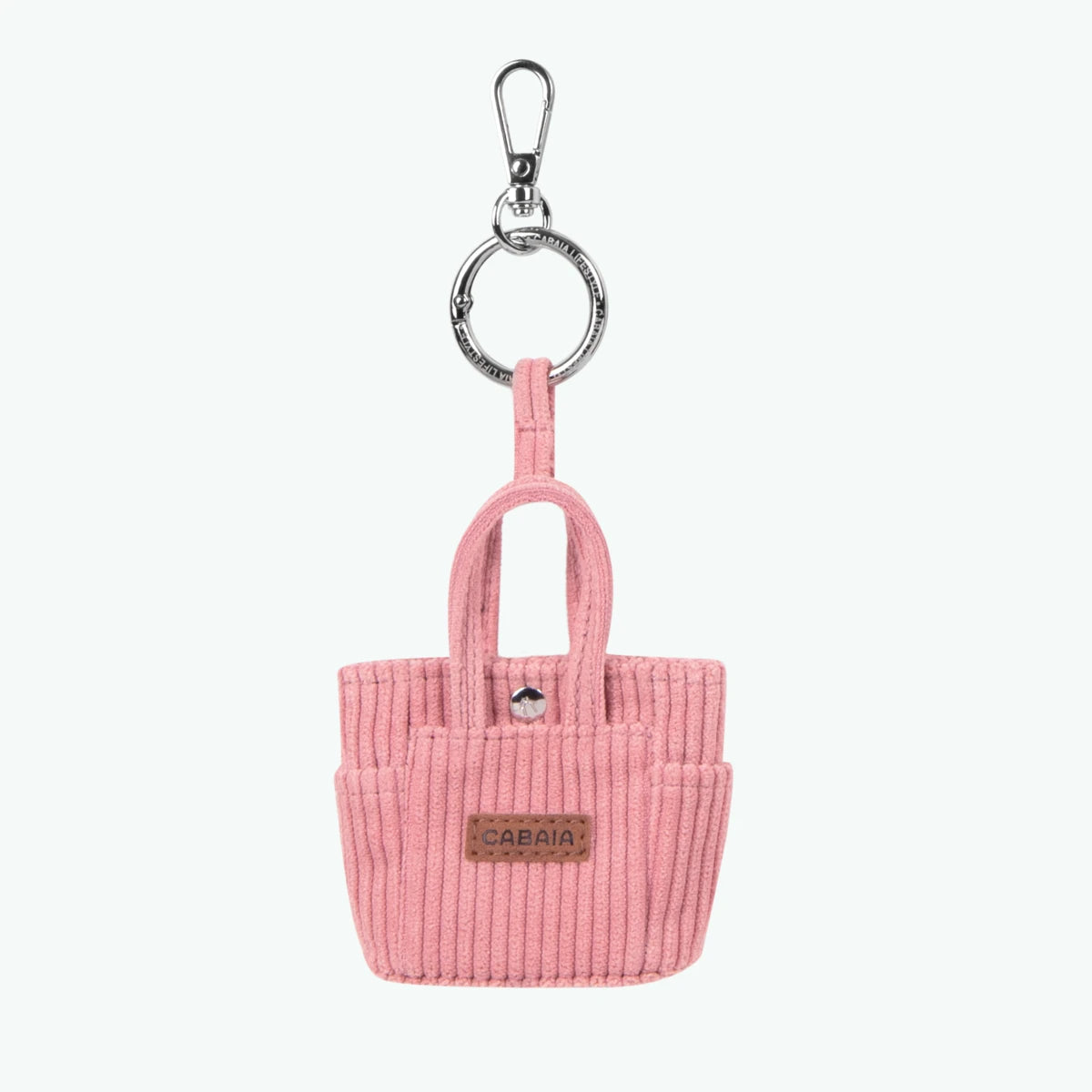 Charm Mini bag Gold Coast - Cabaïa Europe - 