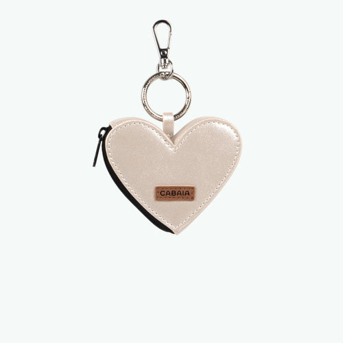 Cabaïa Europe - Cabaïa Europe