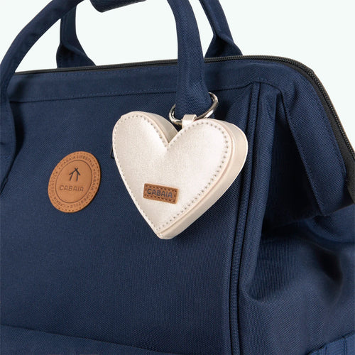 Cabaïa Europe - Cabaïa Europe