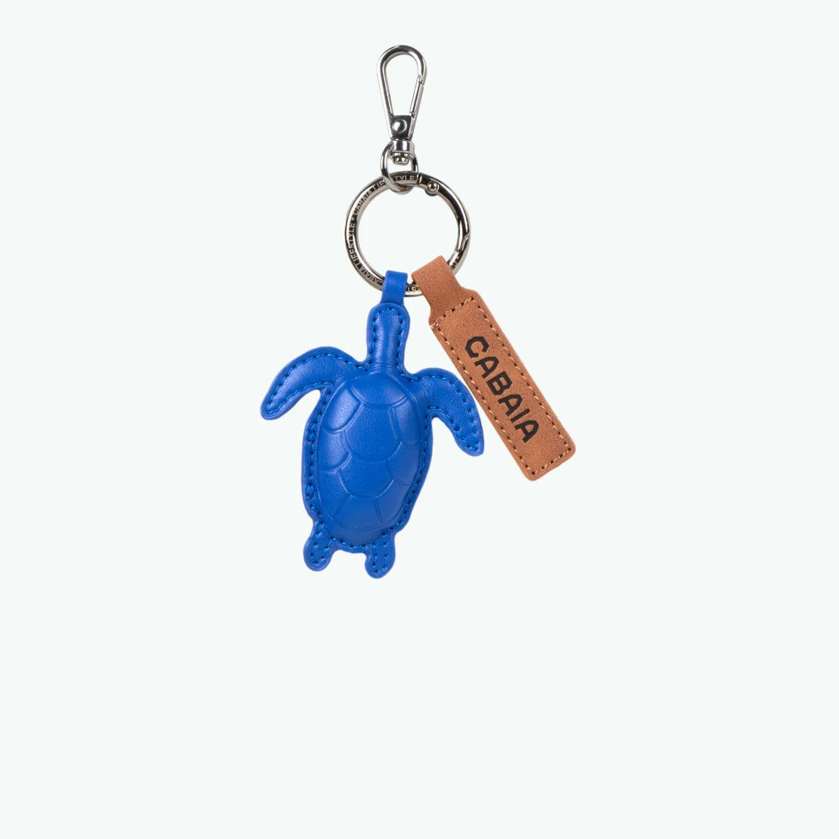 Charm Turtle - Cabaïa Europe - 