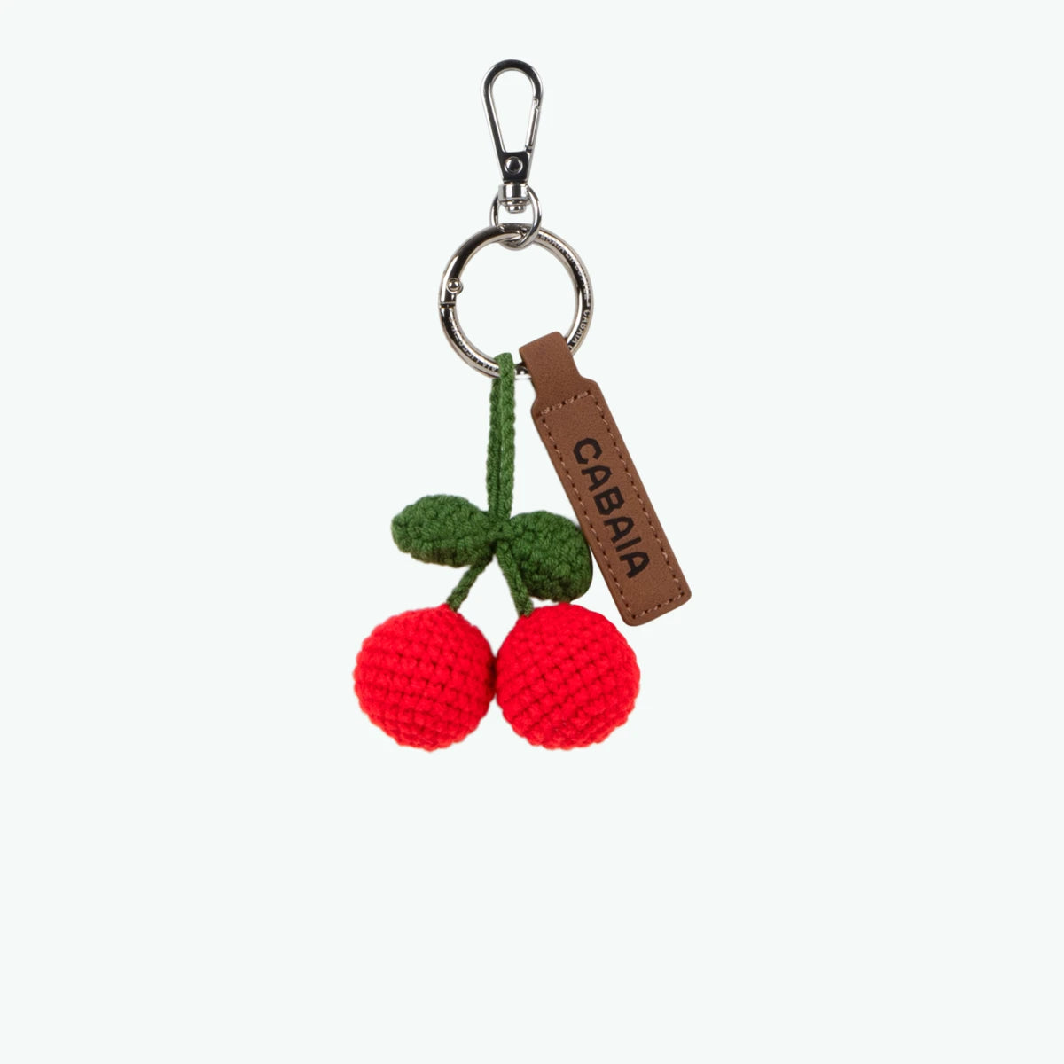 Charm Soft Cherry - Cabaïa Europe - 