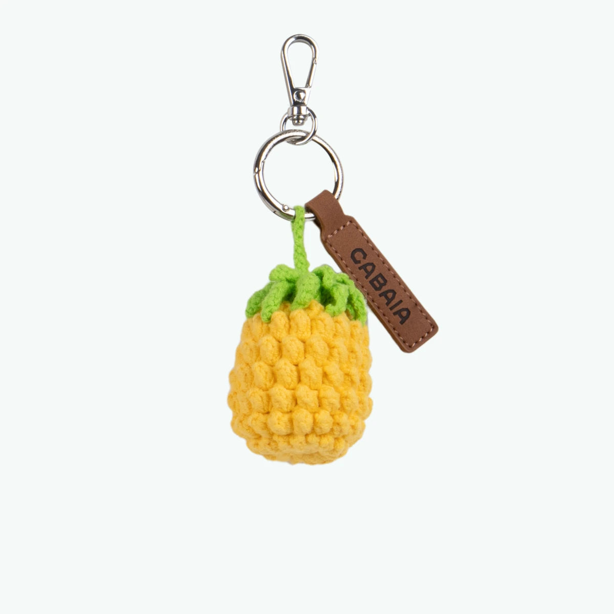 Charm Pineapple - Cabaïa Europe - 