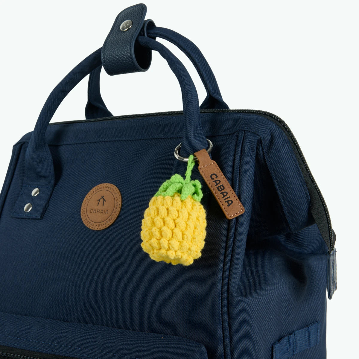 Charm Pineapple - Cabaïa Europe - 
