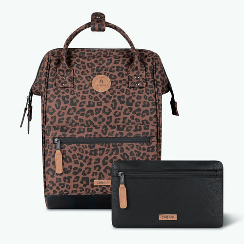 Cabaïa Europe - Cabaïa Europe