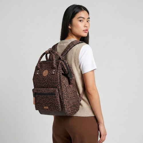 Cabaïa Europe - Cabaïa Europe