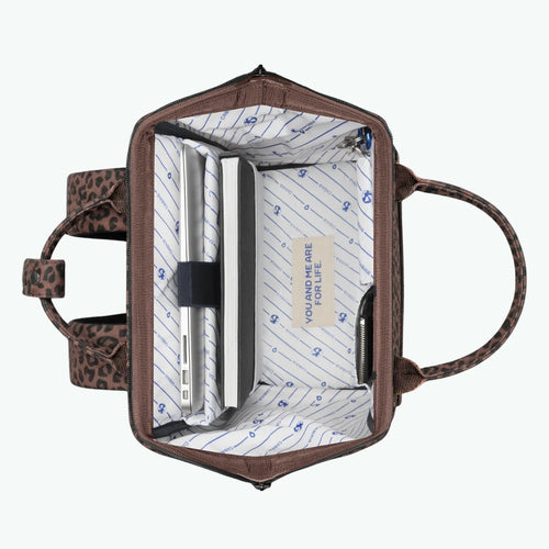 Cabaïa Europe - Cabaïa Europe