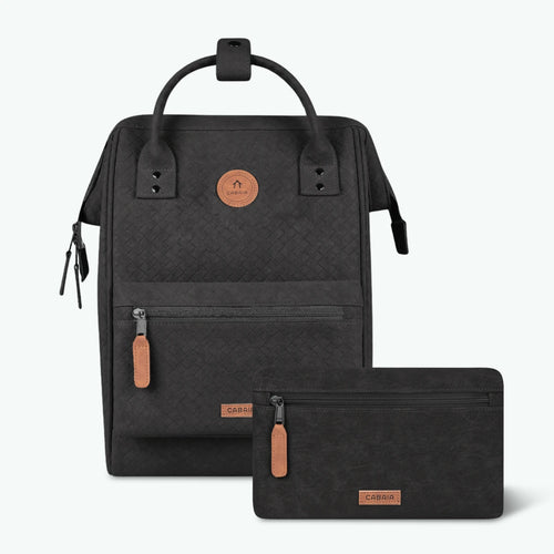 Cabaïa Europe - Cabaïa Europe