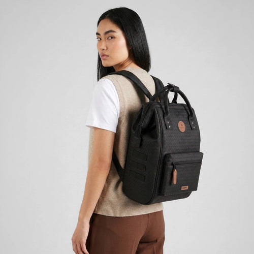 Cabaïa Europe - Cabaïa Europe