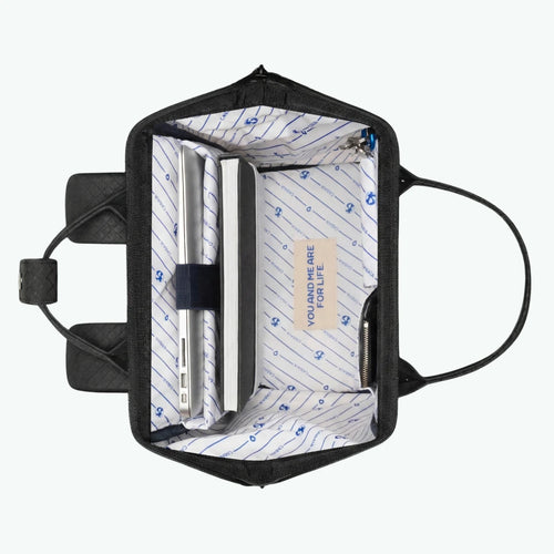 Cabaïa Europe - Cabaïa Europe