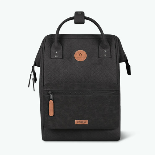 Adventurer Rucksack M  Lund - Cabaïa Europe -  - Cabaïa Europe